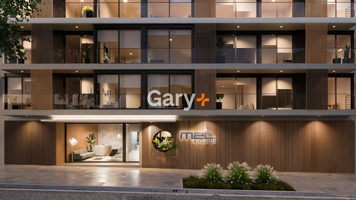 Cordón - GoPunta - Portal Inmobiliario de Punta del Este - Maldonado