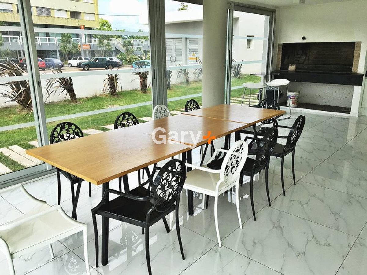 Apartamento ID.15981 - Apartamento en alquiler temporario