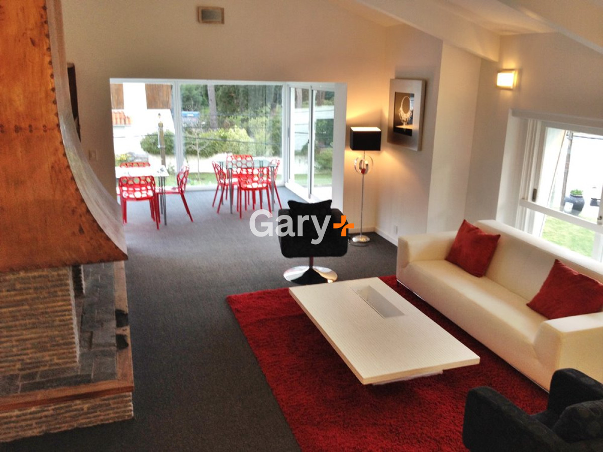 Apartamento ID.28981 - departamento en venta y alquiler proximo a punta del este 