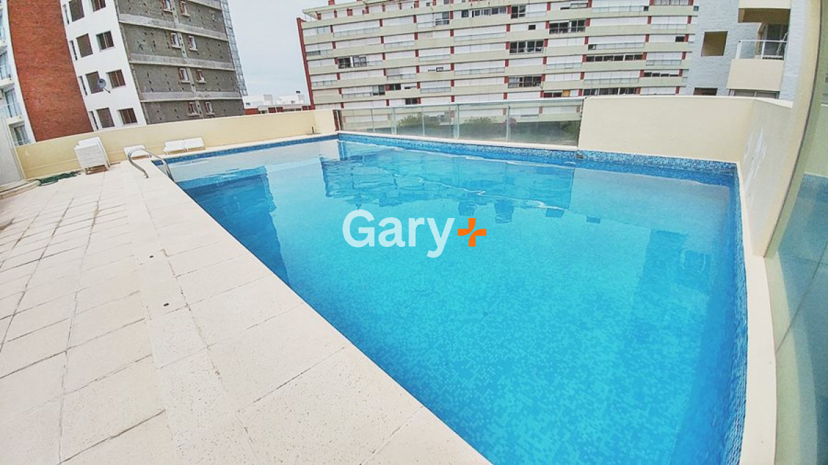 Terreno ID.837 - Terreno en venta La Barra 