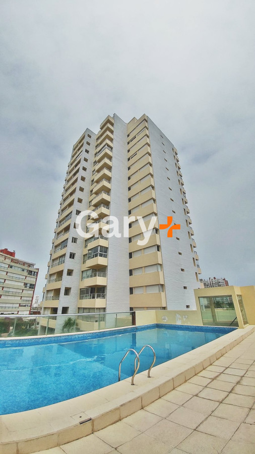 Terreno ID.837 - Terreno en venta La Barra 
