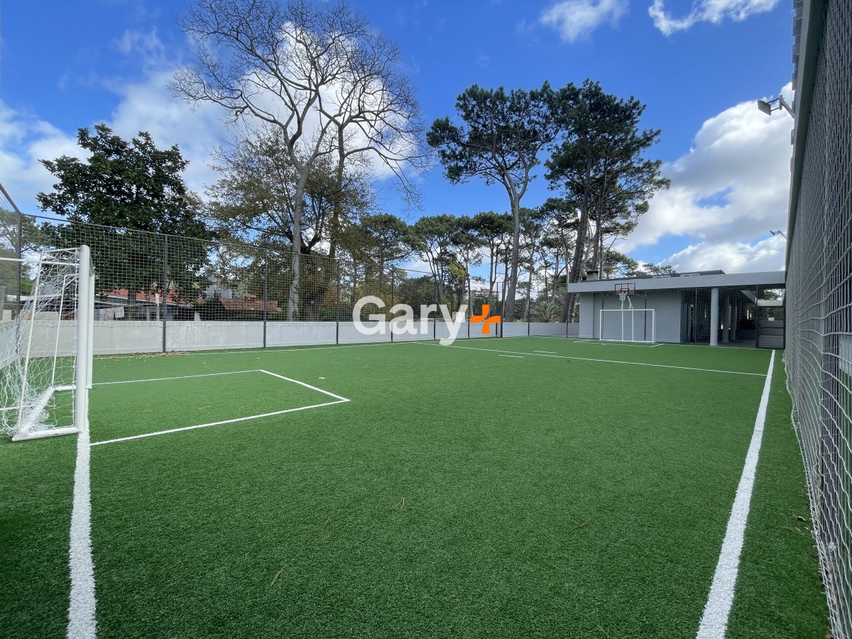 Apartamento ID.29126 - Ocean Drive Country 