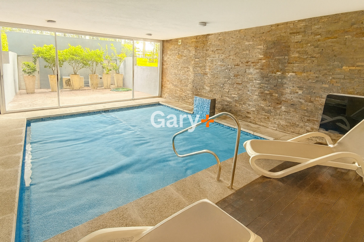 Apartamento ID.19381 - Apartamento en venta en Roosevelt