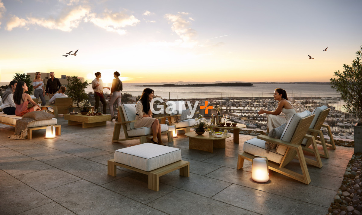 Apartamento ID.29075 - Exclusivo apartamento de 3 dormitorios con gran terraza y vistas icónicas