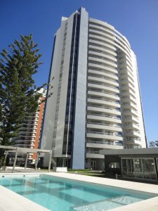 Cómodo apartamento a metros de la Playa