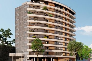 Venta Monoambiente en Prado