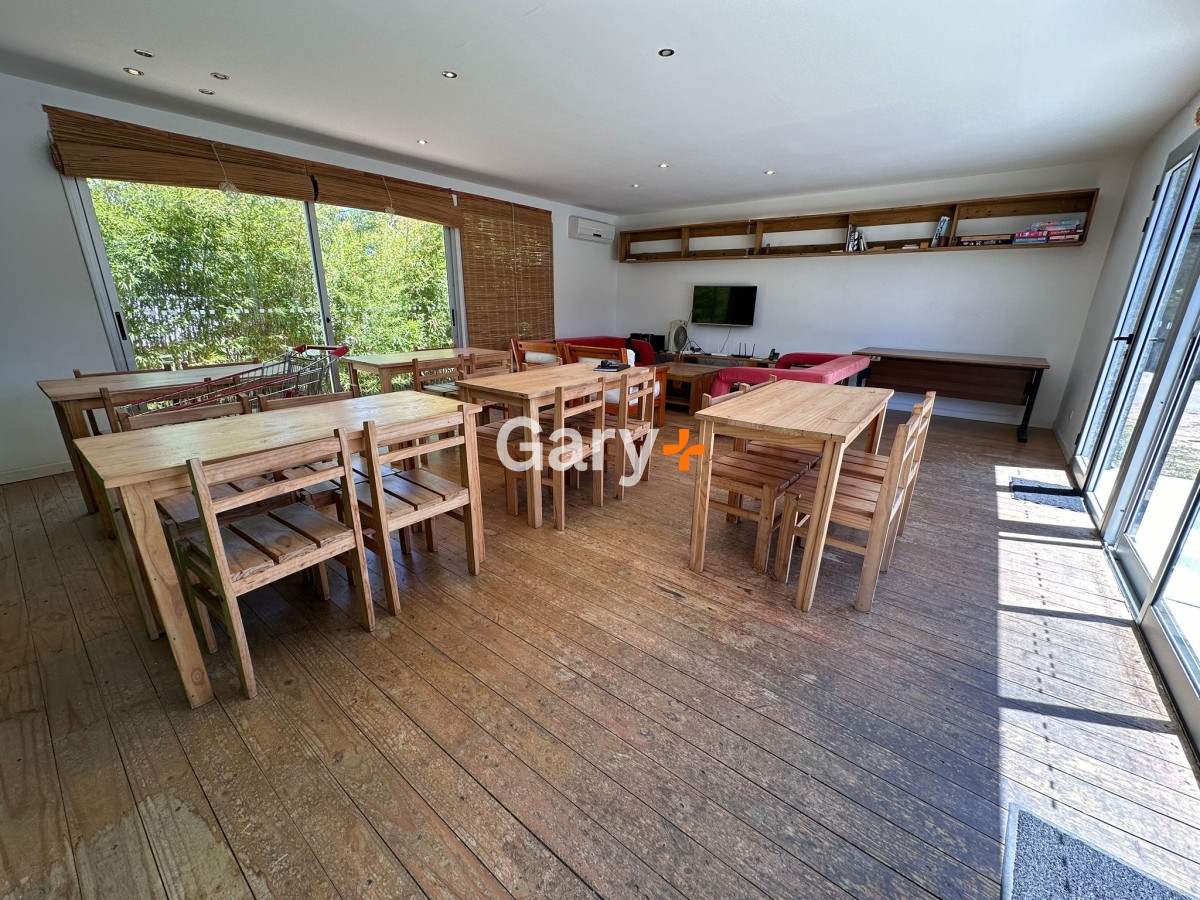 La Barra - GoPunta - Portal Inmobiliario de Punta del Este - Maldonado
