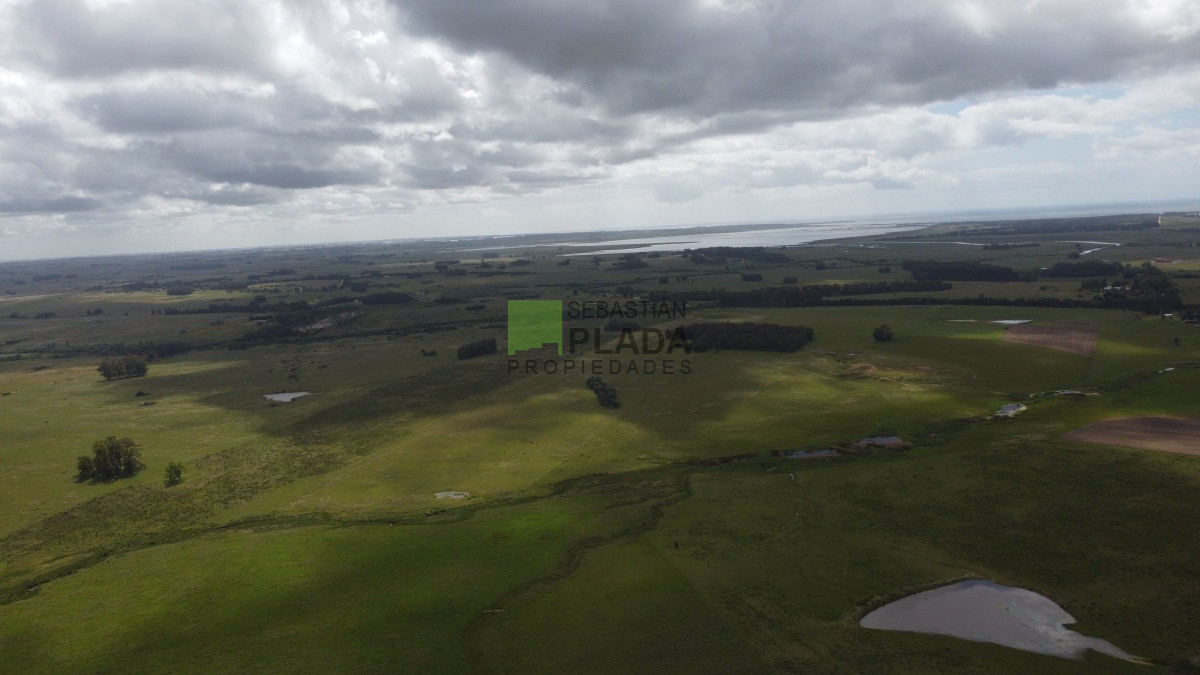 Chacra ID.708 - CHACRA EN VENTA