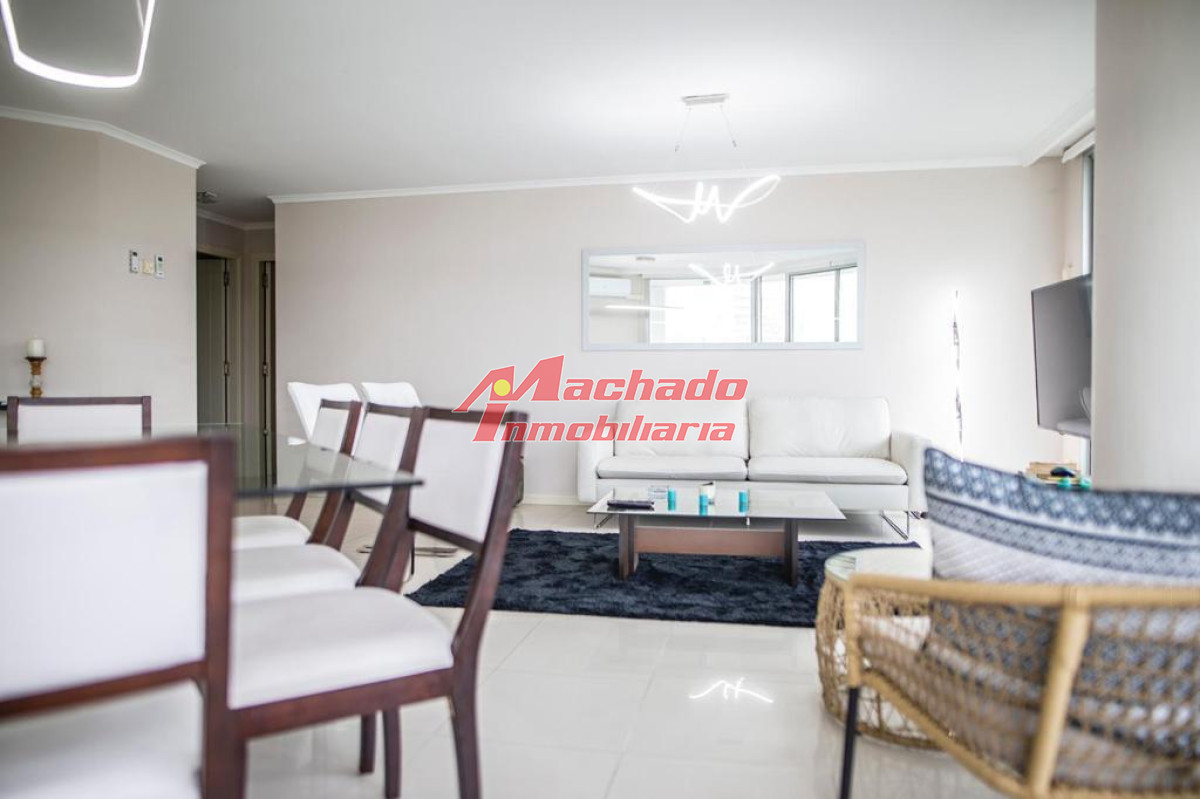 Roosevelt - GoPunta - Portal Inmobiliario de Punta del Este - Maldonado