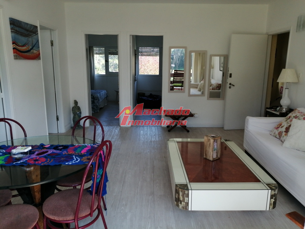 Roosevelt - GoPunta - Portal Inmobiliario de Punta del Este - Maldonado