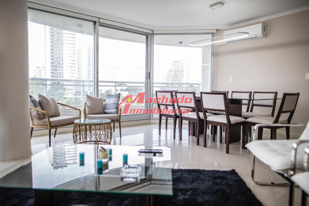Roosevelt - GoPunta - Portal Inmobiliario de Punta del Este - Maldonado
