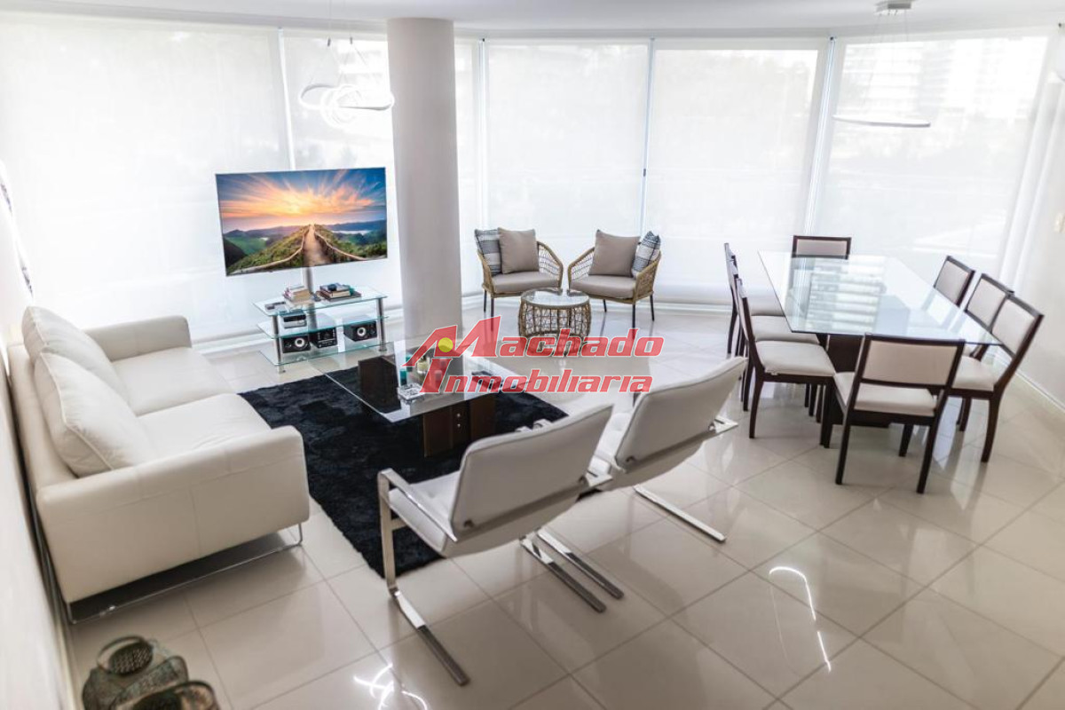 Roosevelt - GoPunta - Portal Inmobiliario de Punta del Este - Maldonado