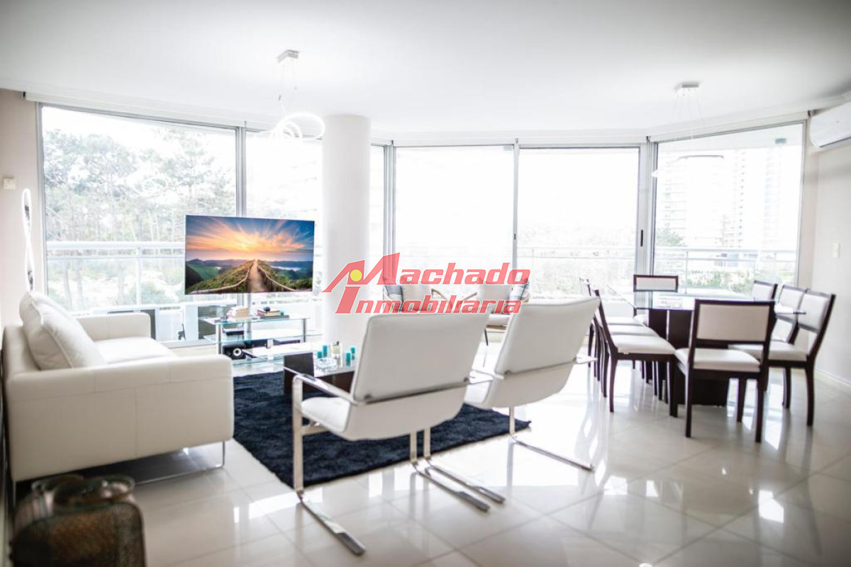 Roosevelt - GoPunta - Portal Inmobiliario de Punta del Este - Maldonado