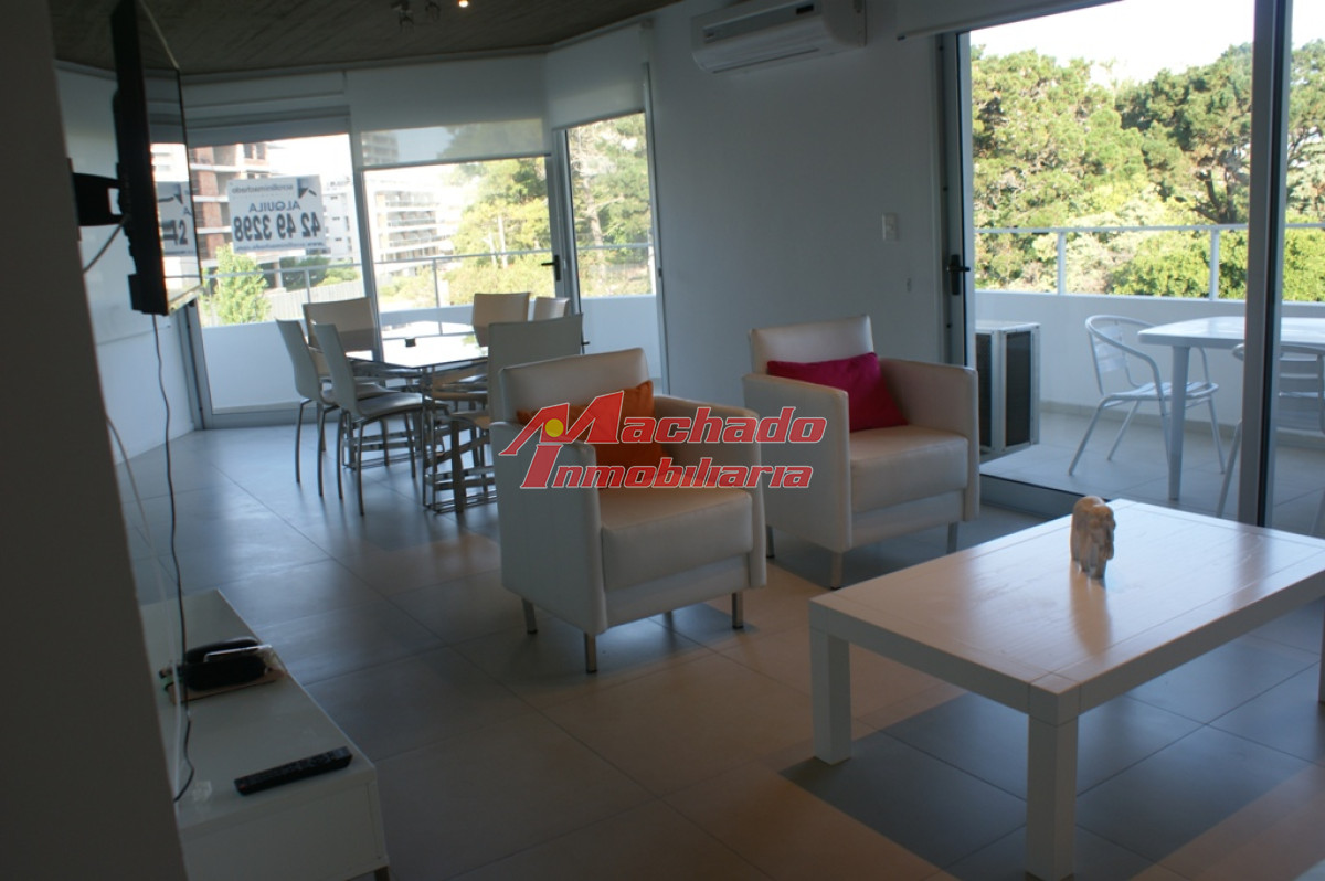 Brava - GoPunta - Portal Inmobiliario de Punta del Este - Maldonado
