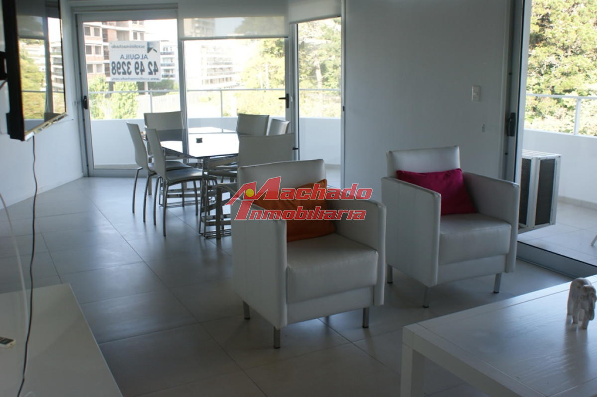 Brava - GoPunta - Portal Inmobiliario de Punta del Este - Maldonado
