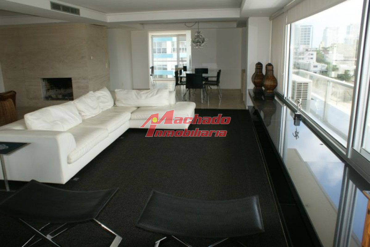 Brava - GoPunta - Portal Inmobiliario de Punta del Este - Maldonado