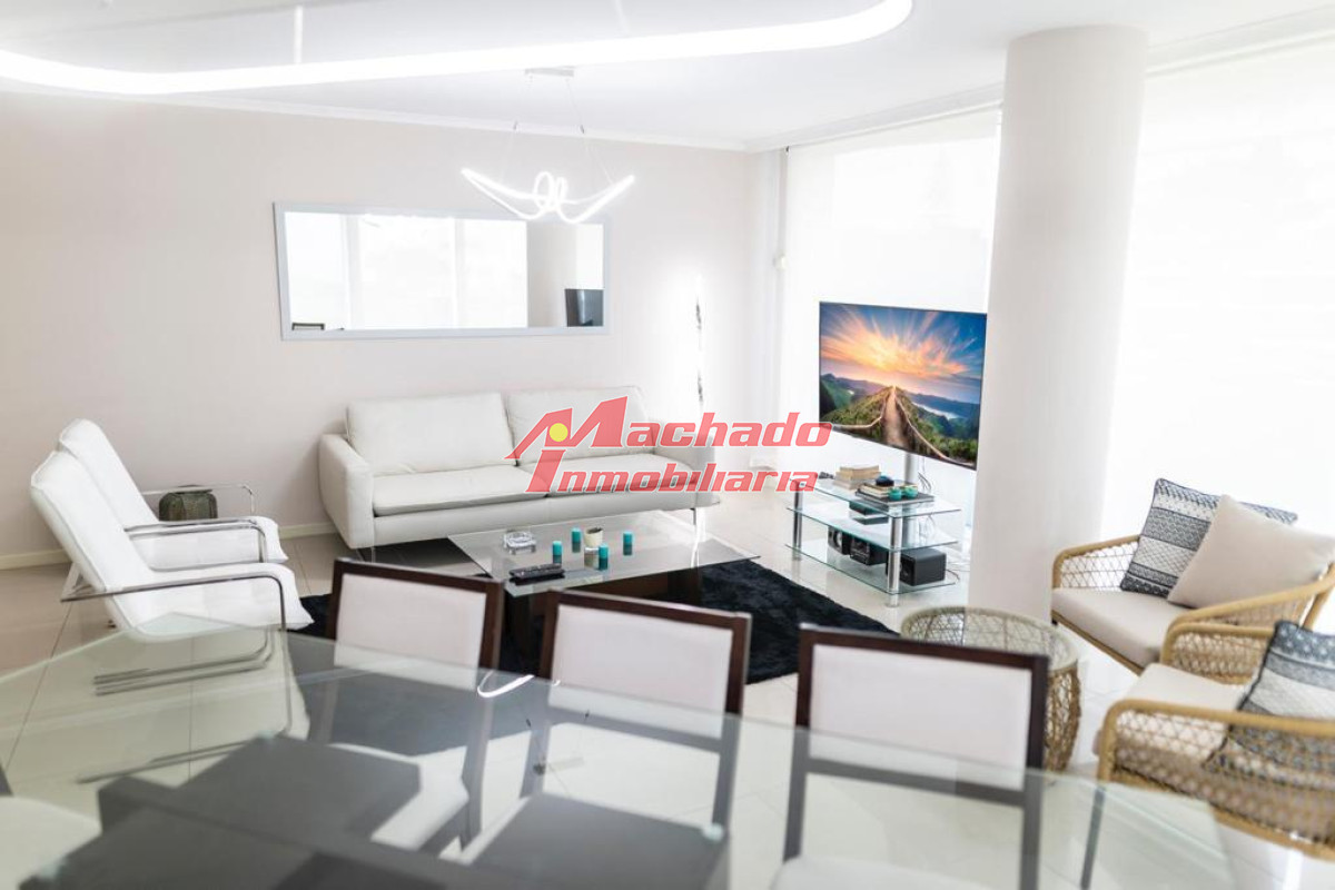 Roosevelt - GoPunta - Portal Inmobiliario de Punta del Este - Maldonado