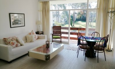 venta de apartamento en Roosevelt