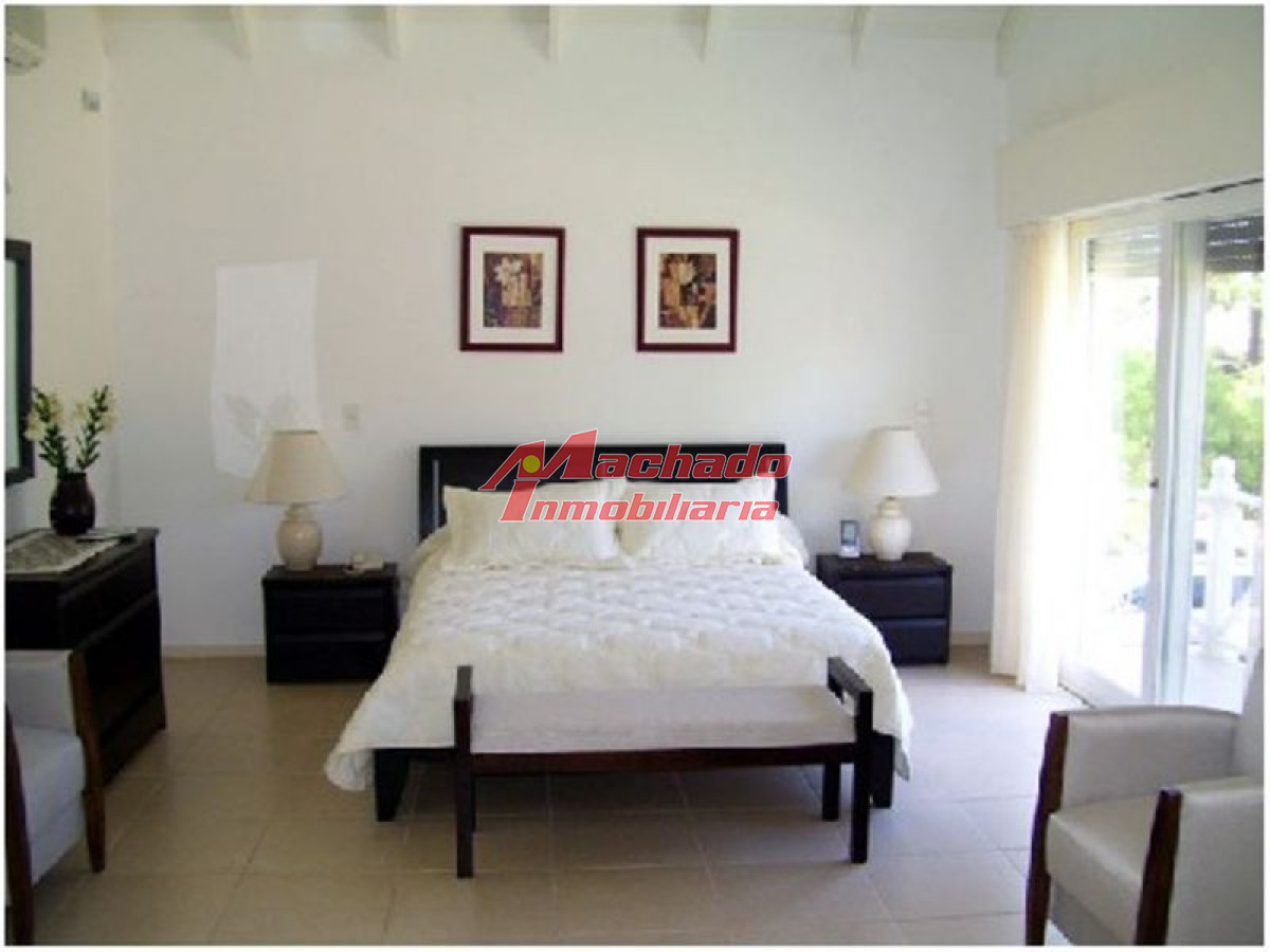 Golf - GoPunta - Portal Inmobiliario de Punta del Este - Maldonado