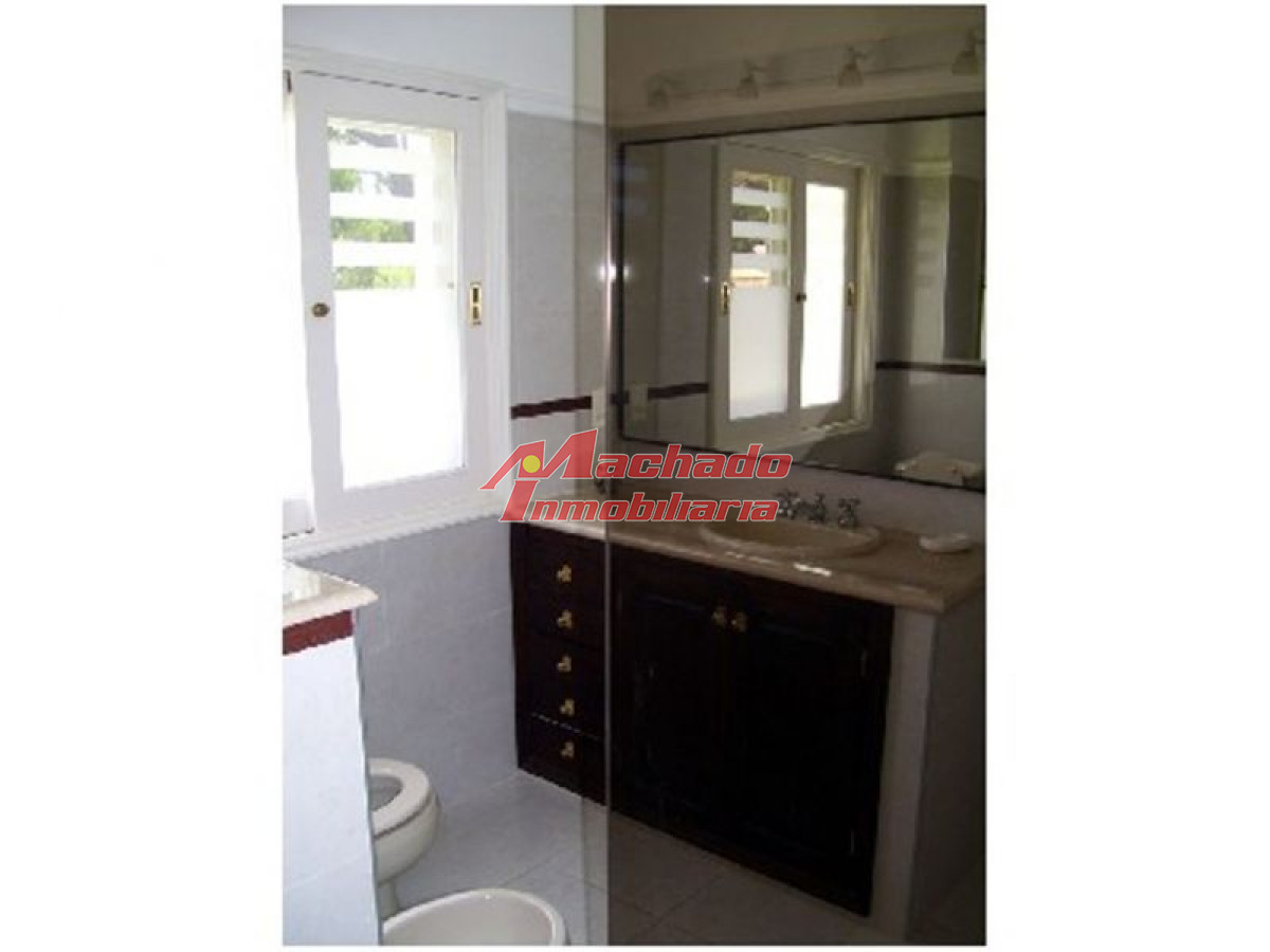 Golf - GoPunta - Portal Inmobiliario de Punta del Este - Maldonado
