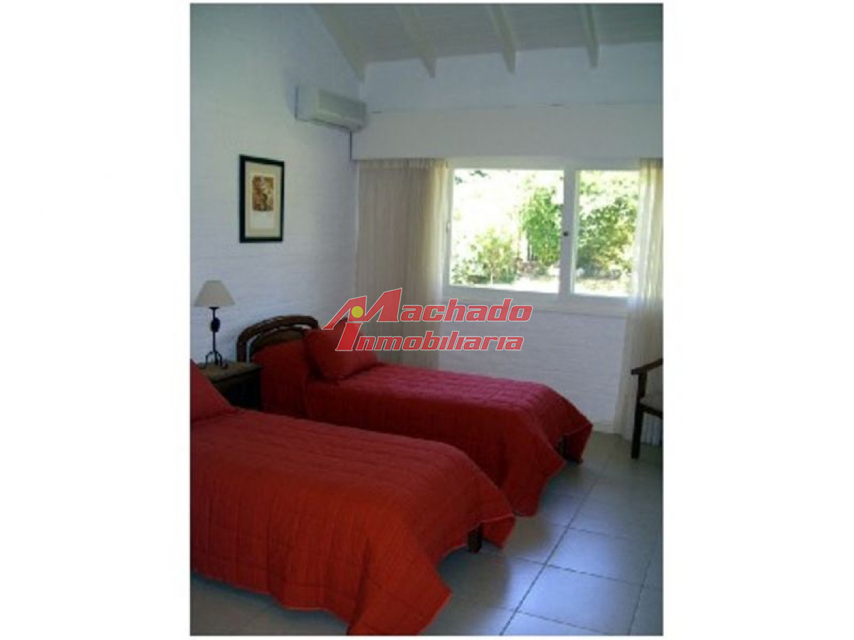 Golf - GoPunta - Portal Inmobiliario de Punta del Este - Maldonado