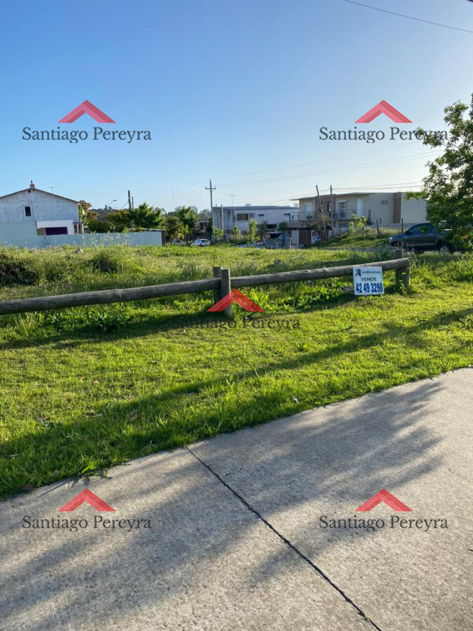 Terreno ID.7936 - Terreno en venta, iDEAL PARA APTOS.-