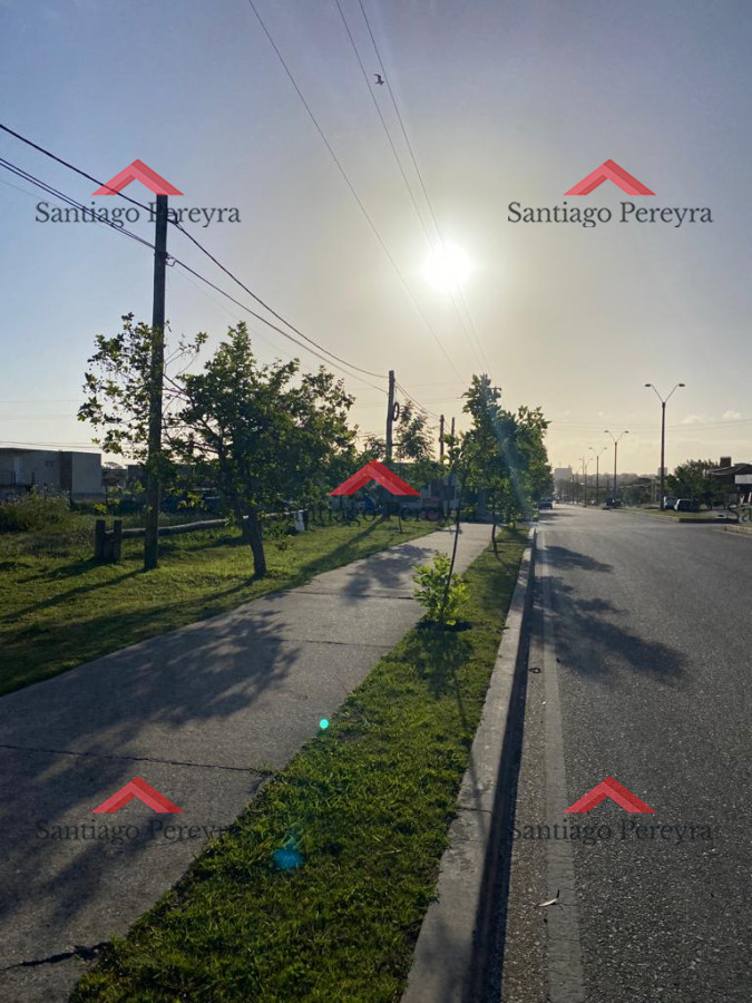 Terreno ID.7936 - Terreno en venta, iDEAL PARA APTOS.-