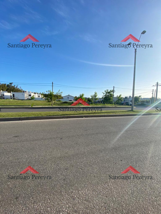 Terreno ID.7936 - Terreno en venta, iDEAL PARA APTOS.-