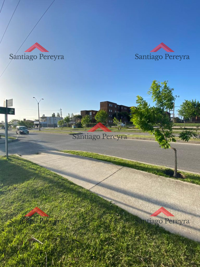 Terreno ID.7936 - Terreno en venta, iDEAL PARA APTOS.-