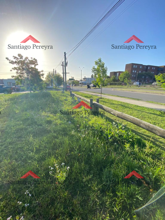 Terreno ID.7936 - Terreno en venta, iDEAL PARA APTOS.-