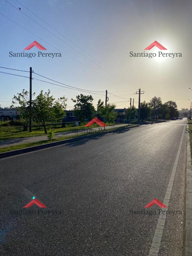 Terreno ID.7936 - Terreno en venta, iDEAL PARA APTOS.-