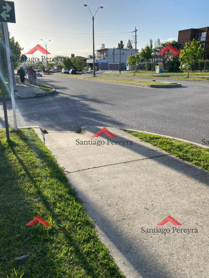 Terreno ID.7936 - Terreno en venta, iDEAL PARA APTOS.-