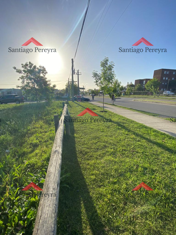 Terreno ID.7936 - Terreno en venta, iDEAL PARA APTOS.-