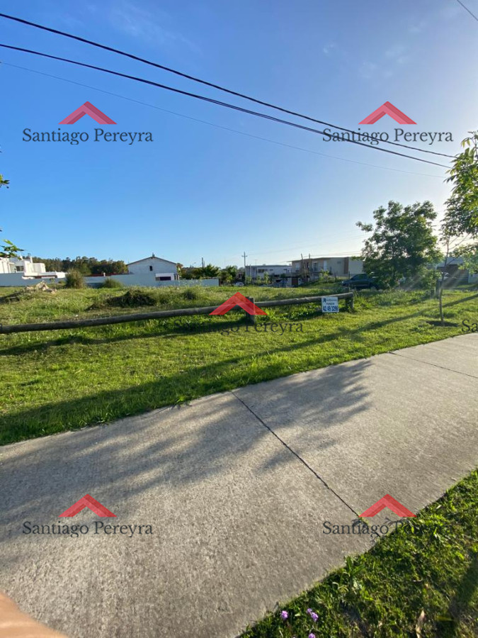 Terreno ID.7936 - Terreno en venta, iDEAL PARA APTOS.-