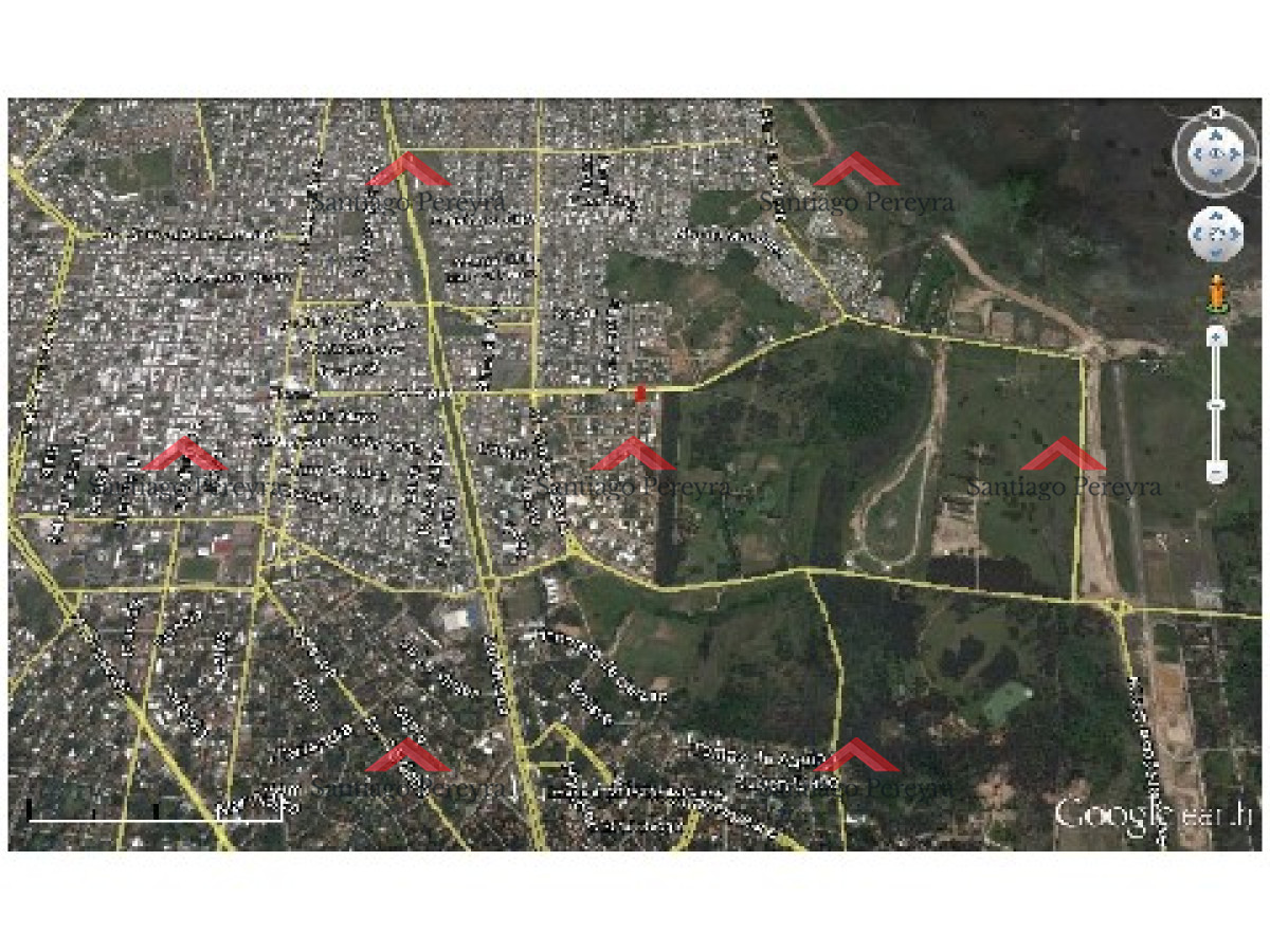 Terreno ID.7936 - Terreno en venta, iDEAL PARA APTOS.-