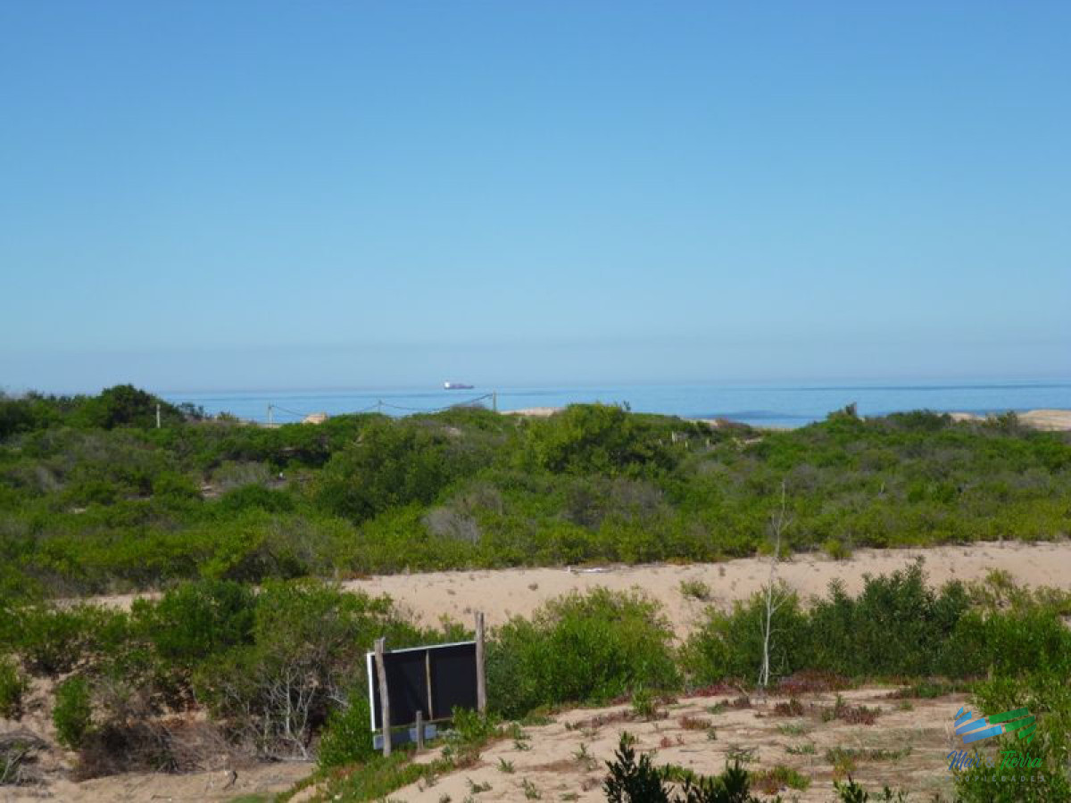 Terreno ID.5773 - Terreno en venta en Chihuahua, Punta Ballena.