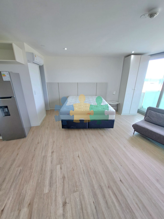 Las Grutas - GoPunta - Portal Inmobiliario de Punta del Este - Maldonado