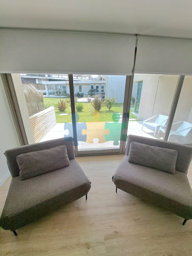 Las Grutas - GoPunta - Portal Inmobiliario de Punta del Este - Maldonado