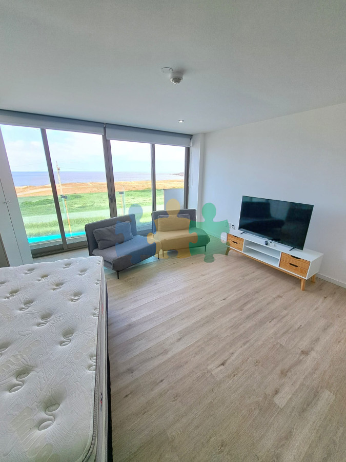Las Grutas - GoPunta - Portal Inmobiliario de Punta del Este - Maldonado