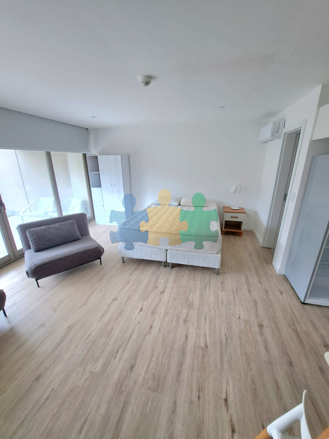 Las Grutas - GoPunta - Portal Inmobiliario de Punta del Este - Maldonado