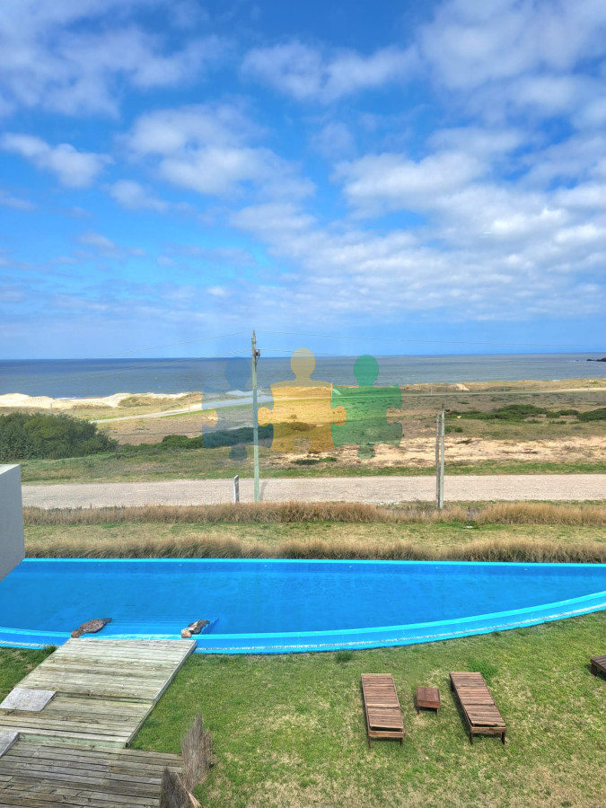 Las Grutas - GoPunta - Portal Inmobiliario de Punta del Este - Maldonado