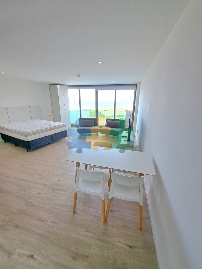 Las Grutas - GoPunta - Portal Inmobiliario de Punta del Este - Maldonado
