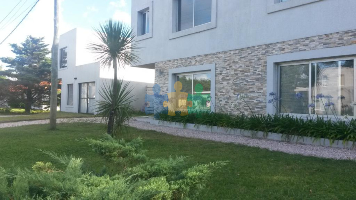Pinares - GoPunta - Portal Inmobiliario de Punta del Este - Maldonado