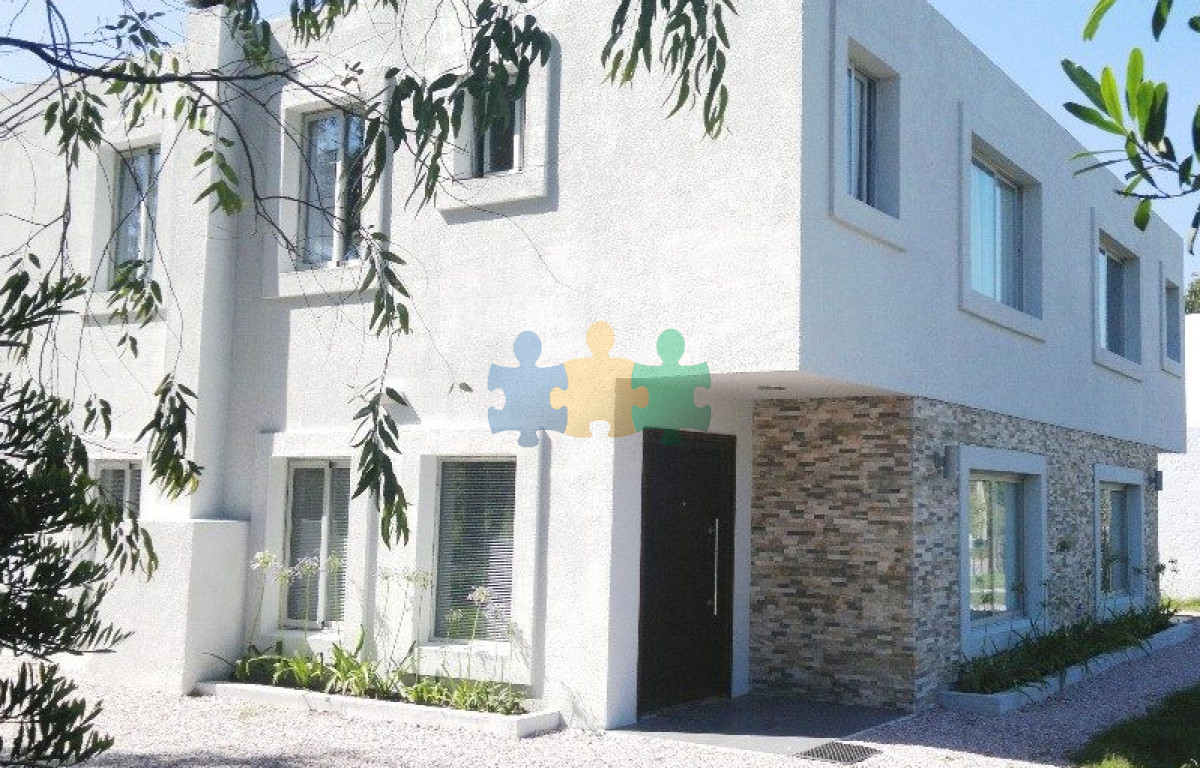 Pinares - GoPunta - Portal Inmobiliario de Punta del Este - Maldonado
