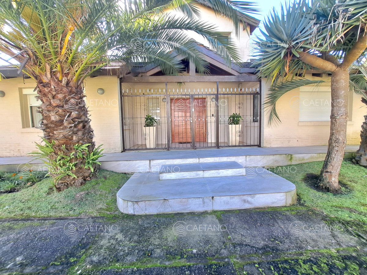 Rincón del Indio - GoPunta - Portal Inmobiliario de Punta del Este - Maldonado