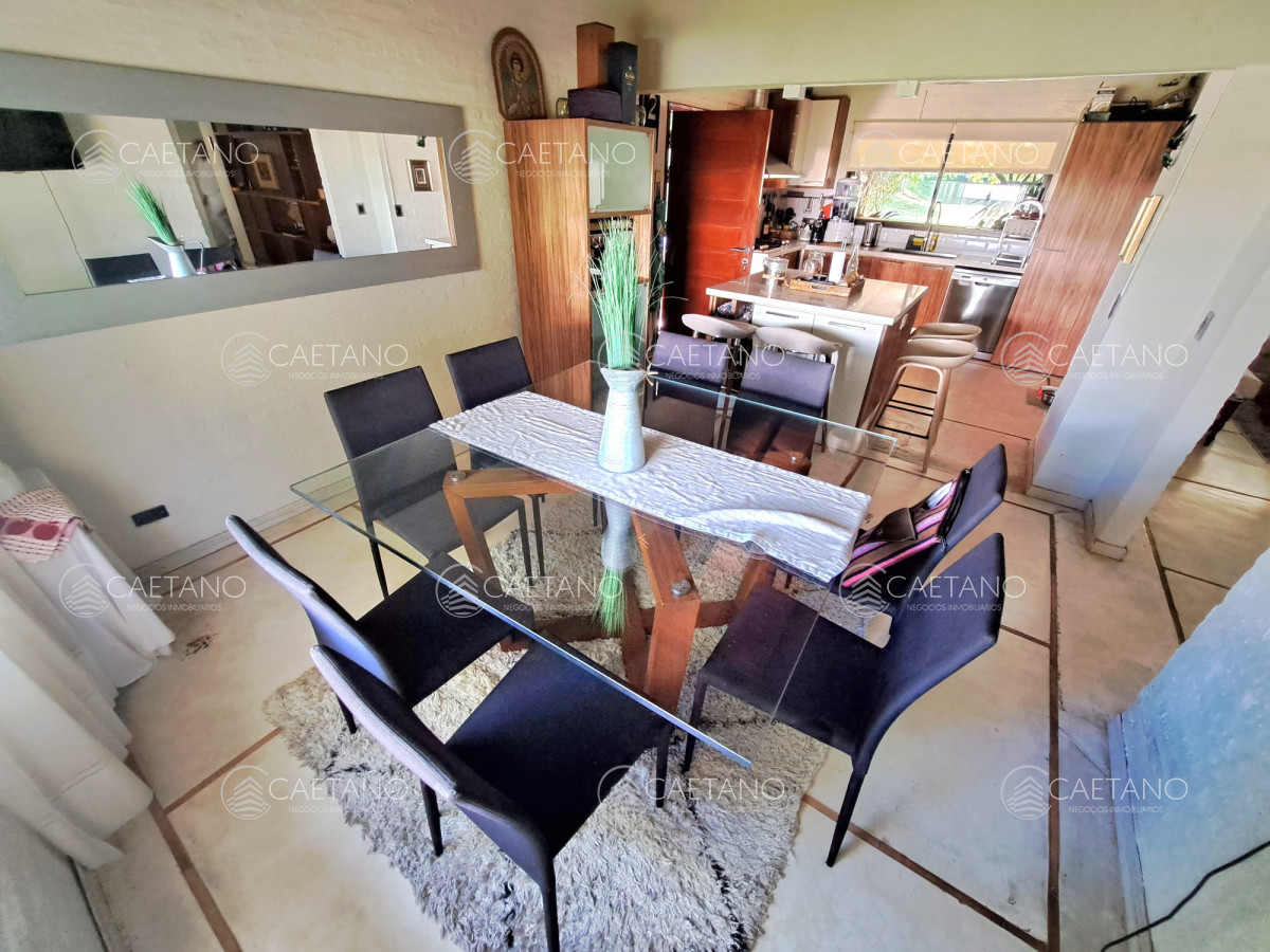 Rincón del Indio - GoPunta - Portal Inmobiliario de Punta del Este - Maldonado