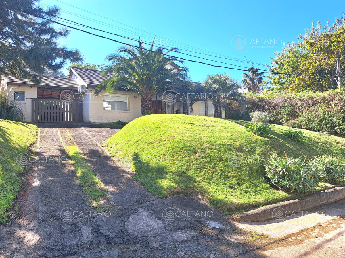 Rincón del Indio - GoPunta - Portal Inmobiliario de Punta del Este - Maldonado