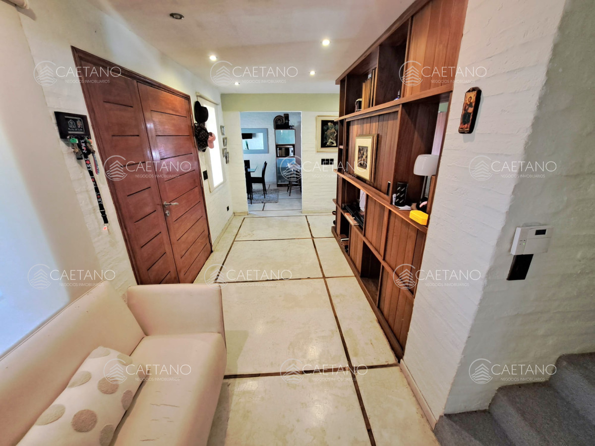 Rincón del Indio - GoPunta - Portal Inmobiliario de Punta del Este - Maldonado