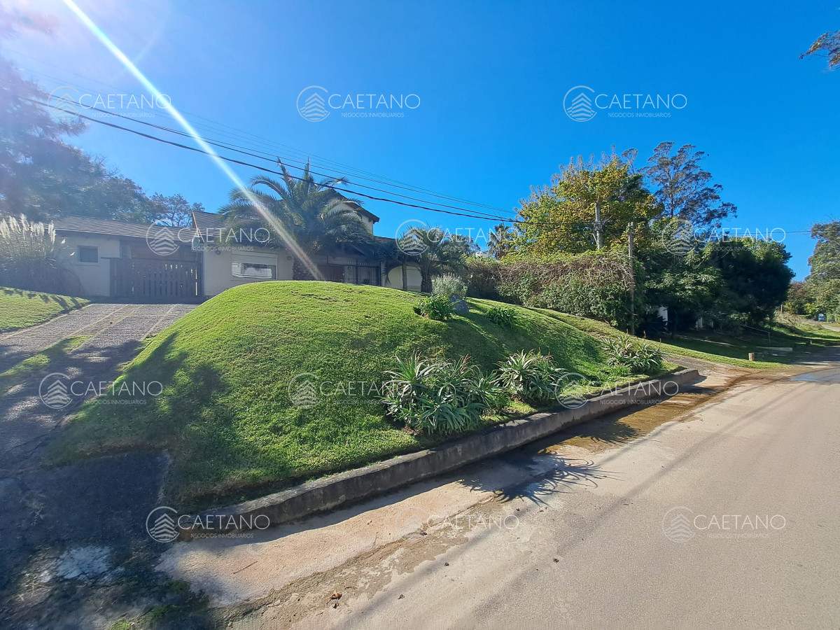 Rincón del Indio - GoPunta - Portal Inmobiliario de Punta del Este - Maldonado