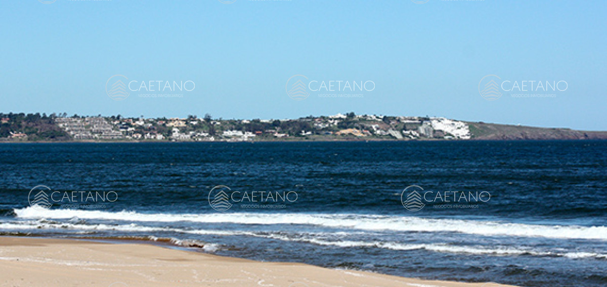 Punta Ballena - GoPunta - Portal Inmobiliario de Punta del Este - Maldonado
